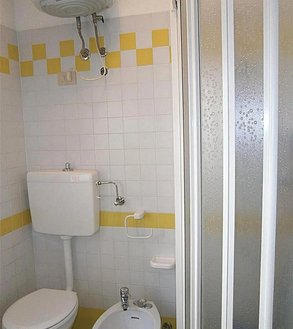 Apartments In Bibione 24393 0*,  Italy